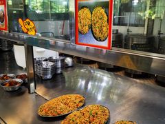 -五洞大众牛餐馆(番禺分店)