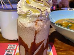 -胡桃里音乐酒馆(仓山万达店)