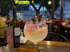 -SHARK鲨鱼餐吧(购物公园店)