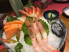 -石葵(锦业时代店)