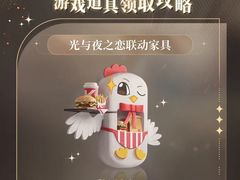 -万达广场(南宁青秀店)