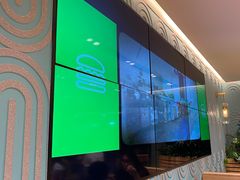 -Shake Shack(西单大悦城店)