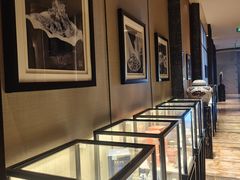 -万达文华酒店-品珍中餐厅