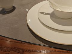 -川旺角川粤融合菜•海景餐厅(星海广场店)