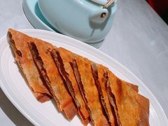 -陶兰居·手工点心·粤菜(圆融时代广场店)