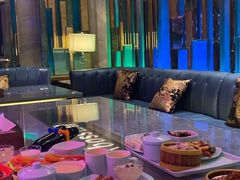 -堂会·KTV·自助餐·团建聚会(天河店)