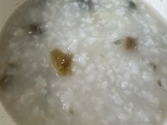 -咬不得高祖生煎·简餐(高银街店)