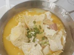 -天禧(西溪店)