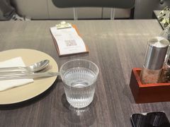 -卡朋西餐(宝安大仟里店)