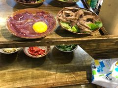 -符淼淼火锅(宽窄巷子店)