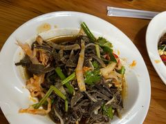 -福顺祥大盘鸡(临潼店)