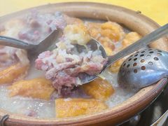 -大戚饭店(泰华路店)