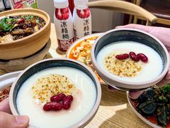 -叁煨蹄花·下饭盐帮菜(人民广场店)