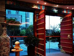 -宁波状元楼酒店(和义路店)