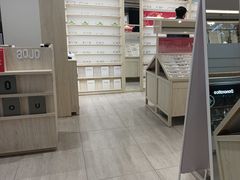 -AOJO眼镜(南翔印象城MEGA店)