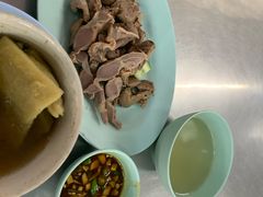 -红大哥水门鸡饭(總店)