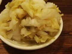 -晋麦香刀削面(光彩路店)