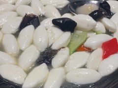-映像威海·威海宴(威高广场店)