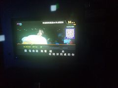 -歌潮量贩式KTV(宁德万达店)