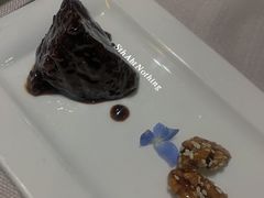-翠府(翠湖北路店)