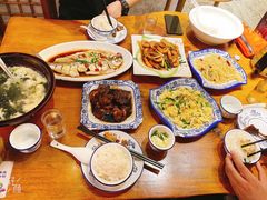 -印象江南(东栅店)