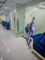 -青岛诺德医学美容医院