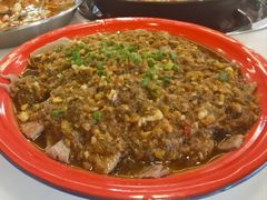 -德渝喜火锅