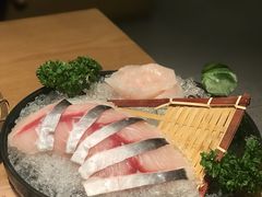 -大头椰·椰子鸡火锅(新梦店)