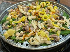 -阿多私房菜(顺德店)