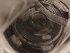 -芝麻糊世家(西华店)