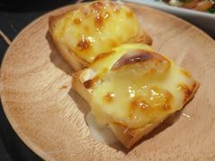 -多味居(剪子巷店)