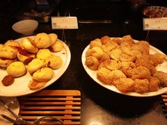 -佛罗伦萨西餐厅(良渚君澜度假酒店)