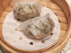 -次第花开素食雅宴