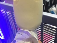 -芭克·闪冰(正佳广场店)