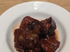 -新万鑫银丝面·非遗无锡味(惠山古镇店)