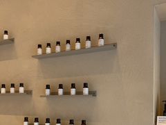 -泰合玺·精油疗愈 SPA(南京河西万达店)