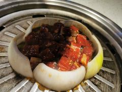 -猫抓烤肉(春熙路店)