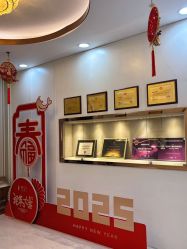-北京叶子整形美容医院