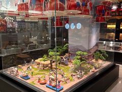 -将军牛排·尔滨地标朝鲜族美食(总店)