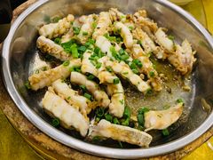 -红日饭店(裕隆三路店)