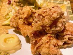 -和蕴日本料理