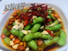 -靓虾二哥·龙虾馆(大塘总店)
