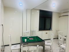 -麓舍全景太湖温泉别墅团建拓展会议亲子