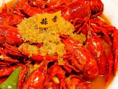 -日食记精菜馆(建邺万达店)
