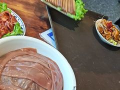 -楠火锅(哈尔滨金爵万象店)