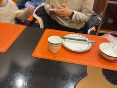 -蒙古人烹羊专家(东风大街店)