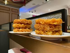 -海底捞火锅(番禺广场店)