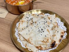 -清真·AL-JANNAT 佳纳特餐厅(狮子桥店)