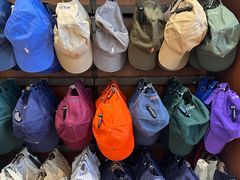 -比斯特上海购物村精品奥特莱斯