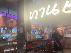 -婉泰·特色小吃·舂鸡脚(告庄二店)